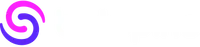 betspinocasinoonline.com